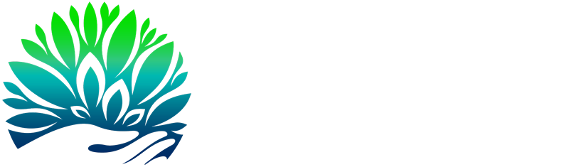 Naturopathy and Alternative medicine practice - London